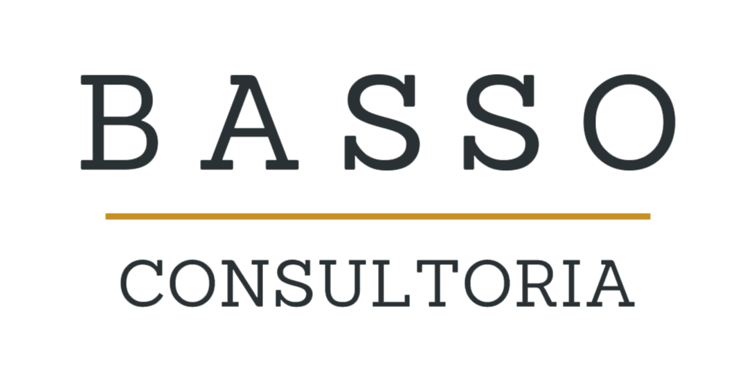 Basso Consultoria