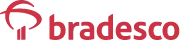 Bradesco