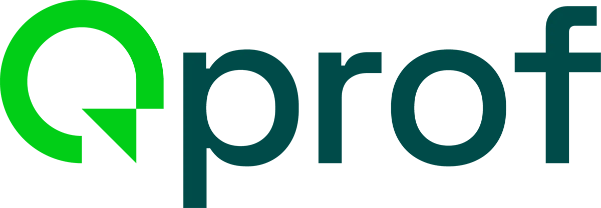 Qprof